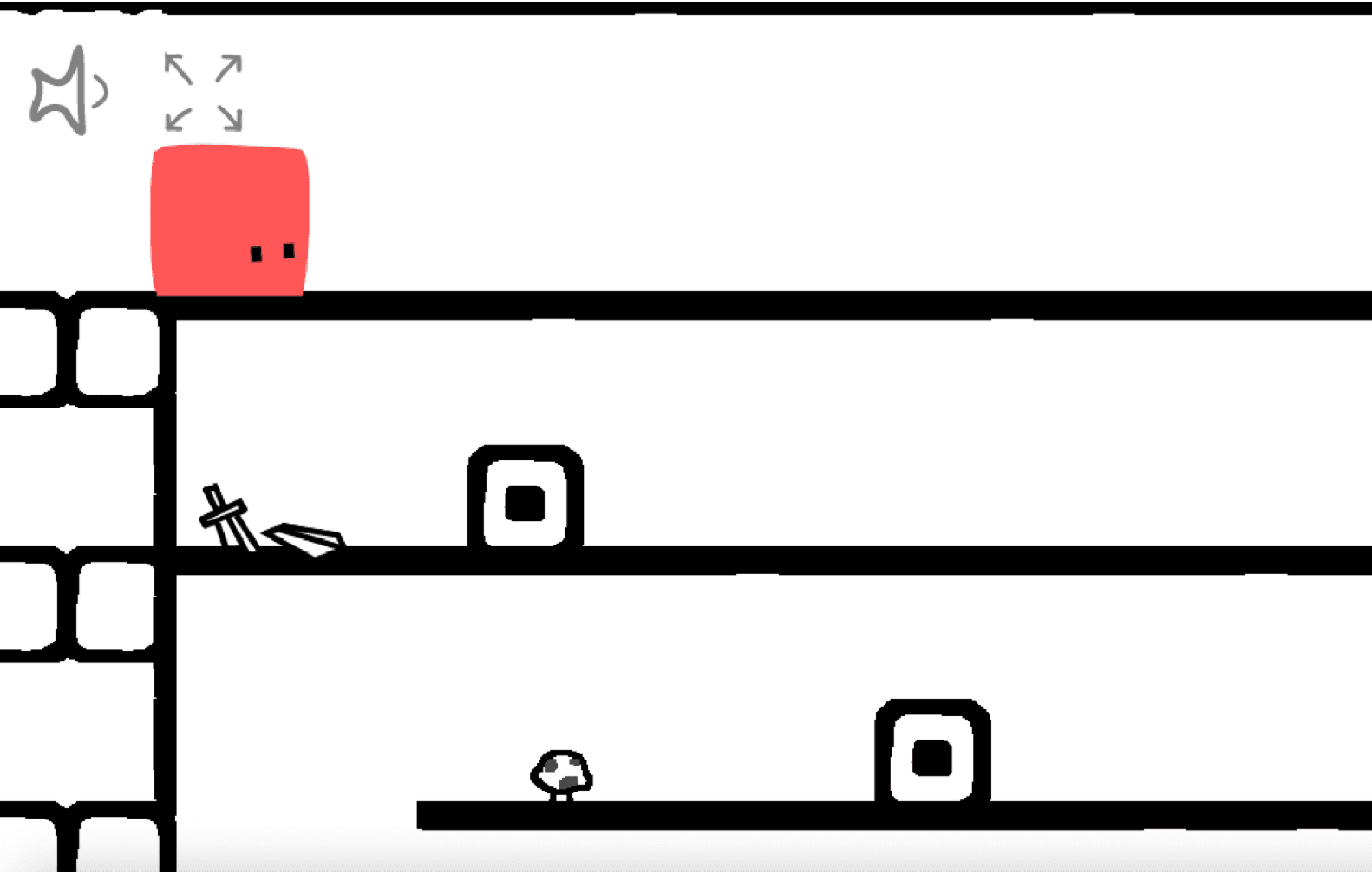 Cero